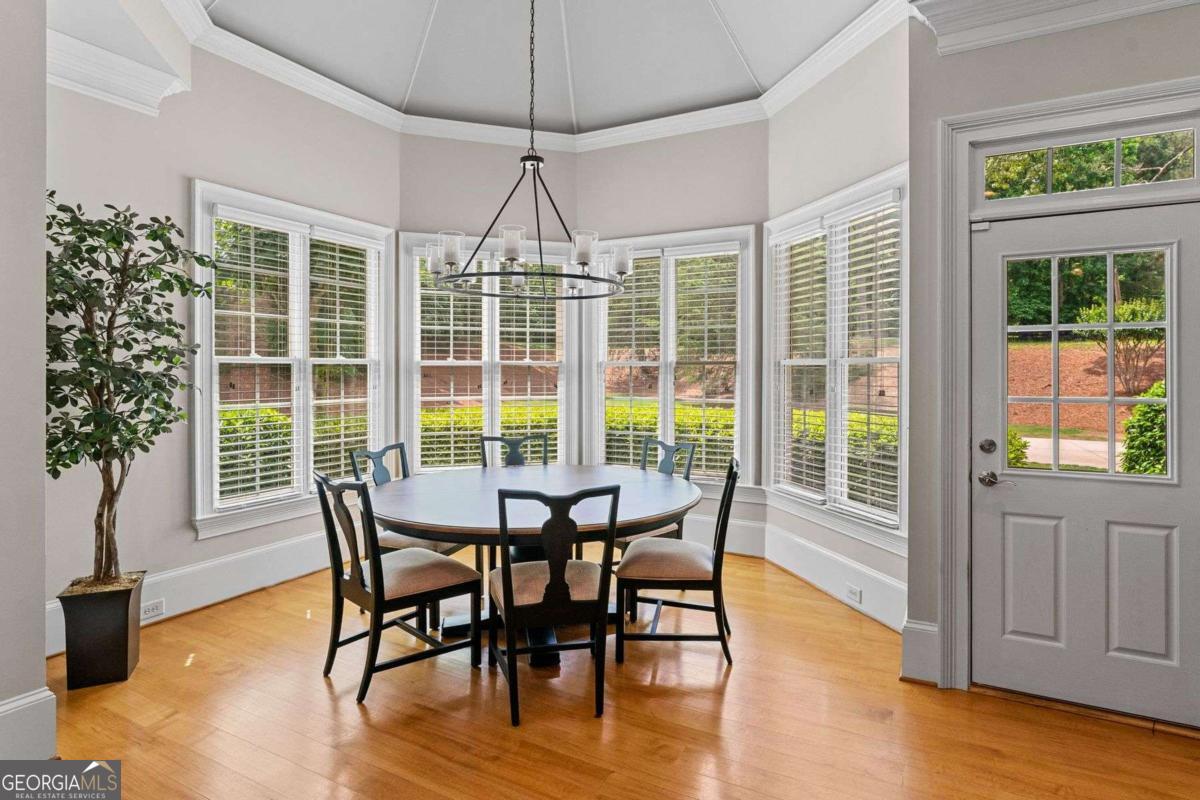 325 Edwards Brook Lane