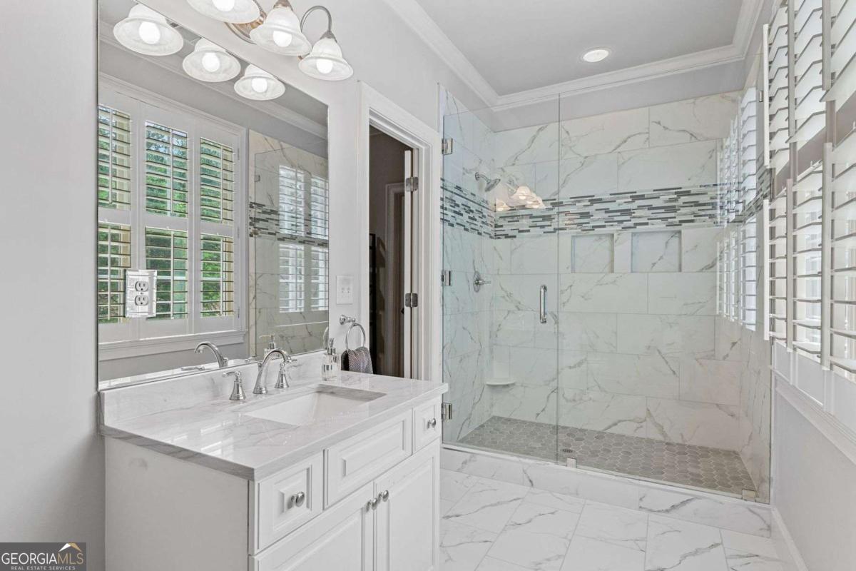 325 Edwards Brook Lane