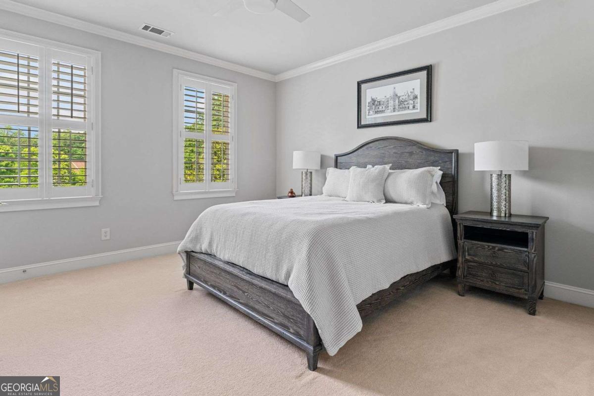 325 Edwards Brook Lane