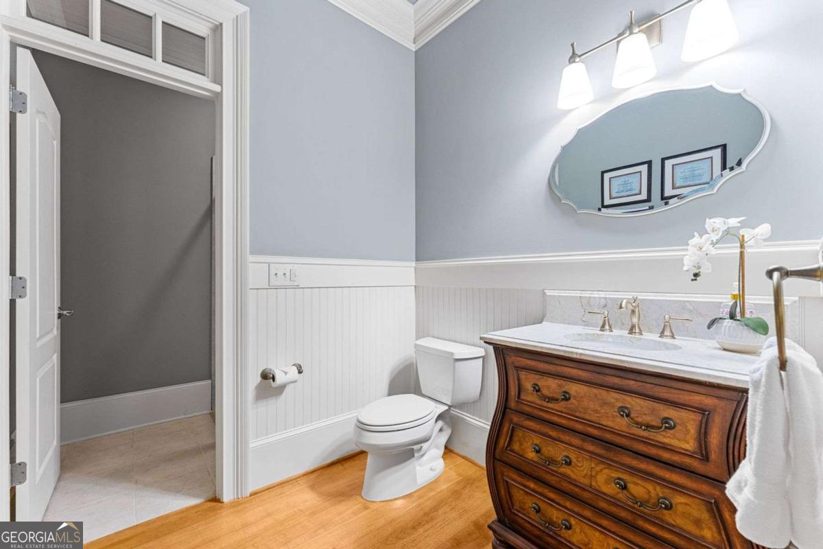 325 Edwards Brook Lane