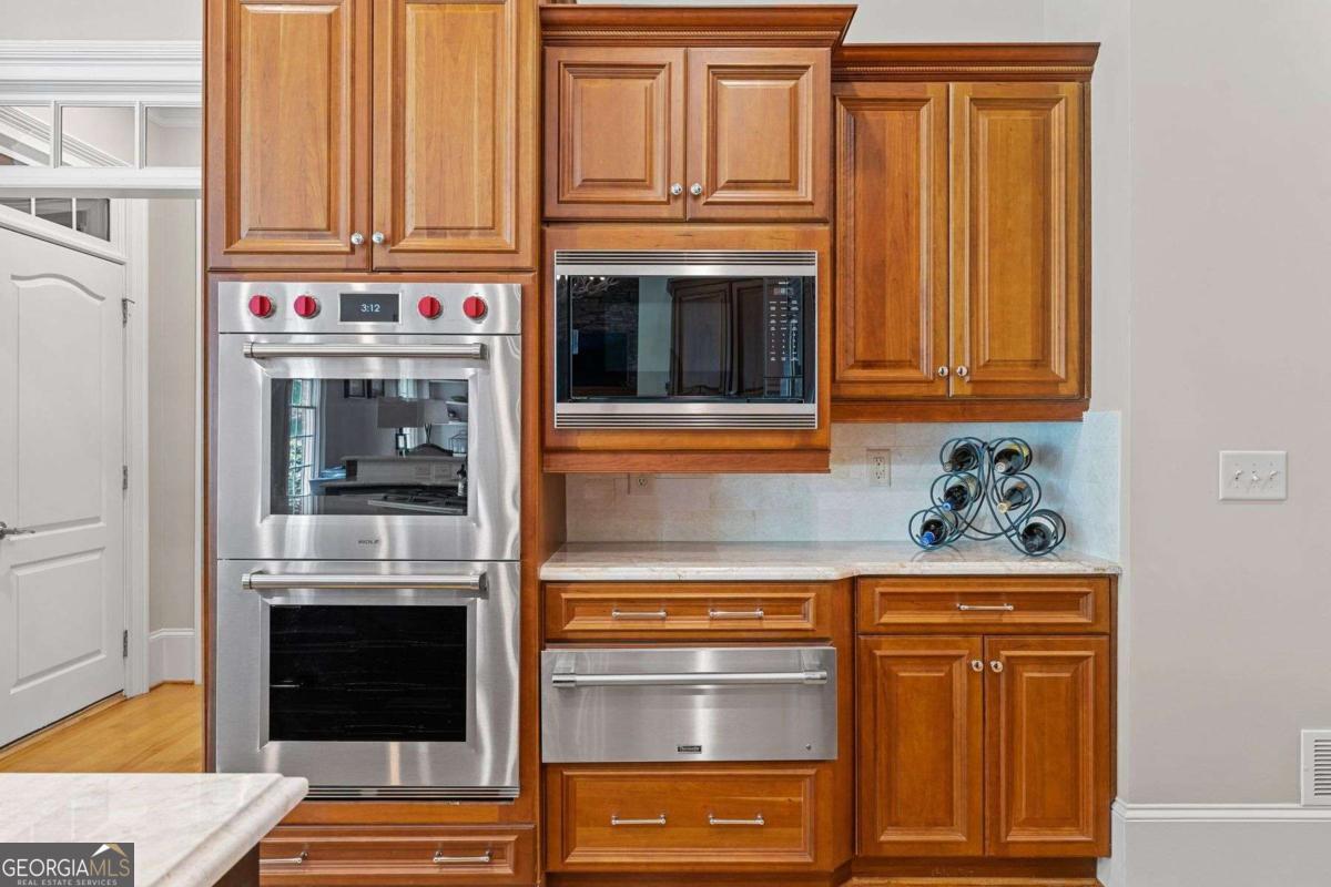 325 Edwards Brook Lane