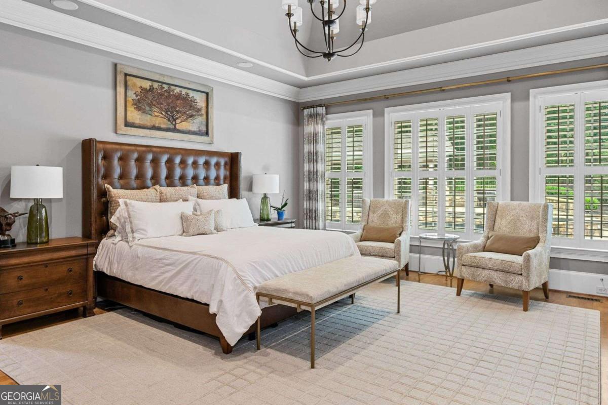 325 Edwards Brook Lane