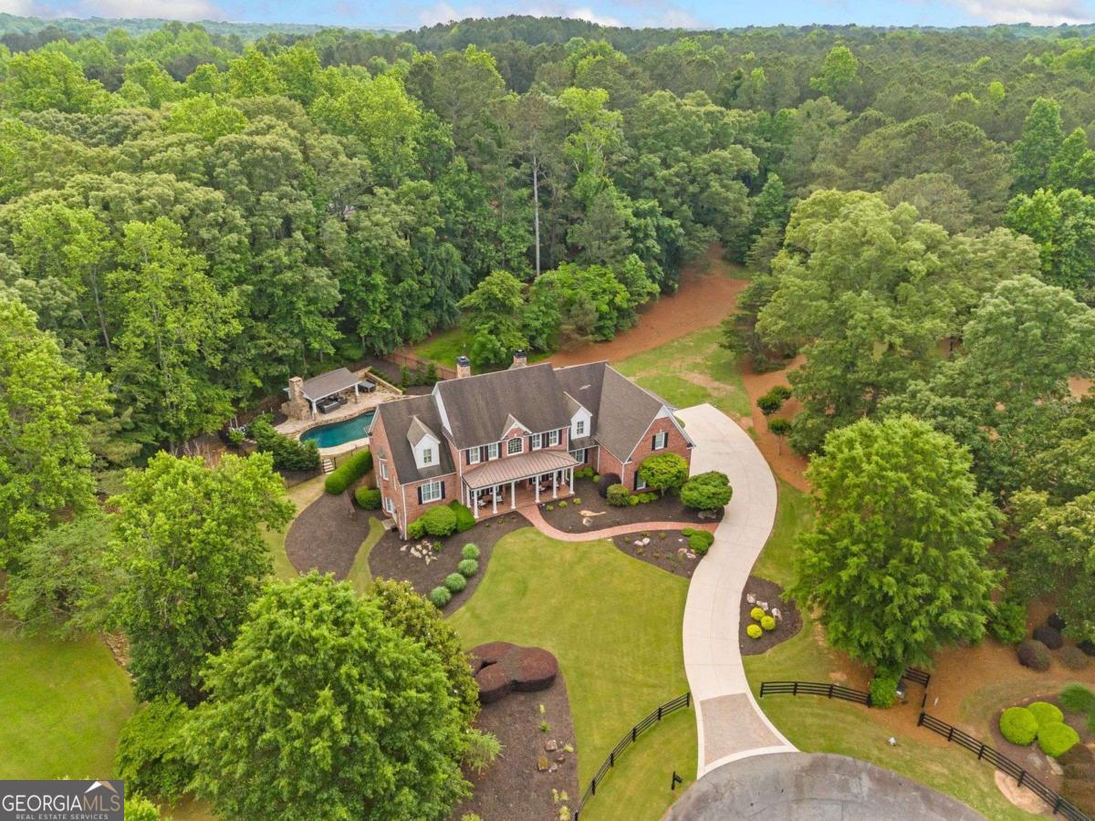 325 Edwards Brook Lane
