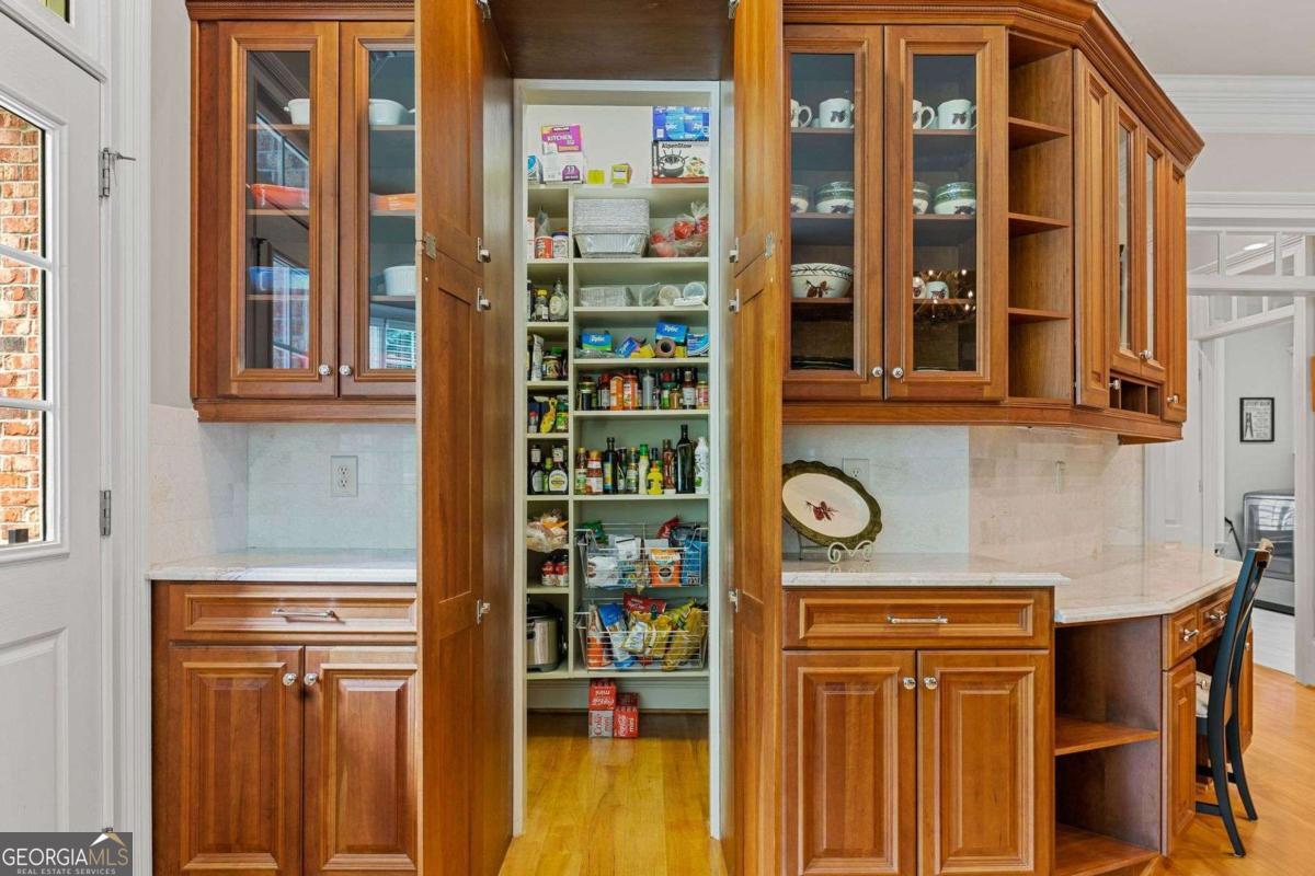 325 Edwards Brook Lane