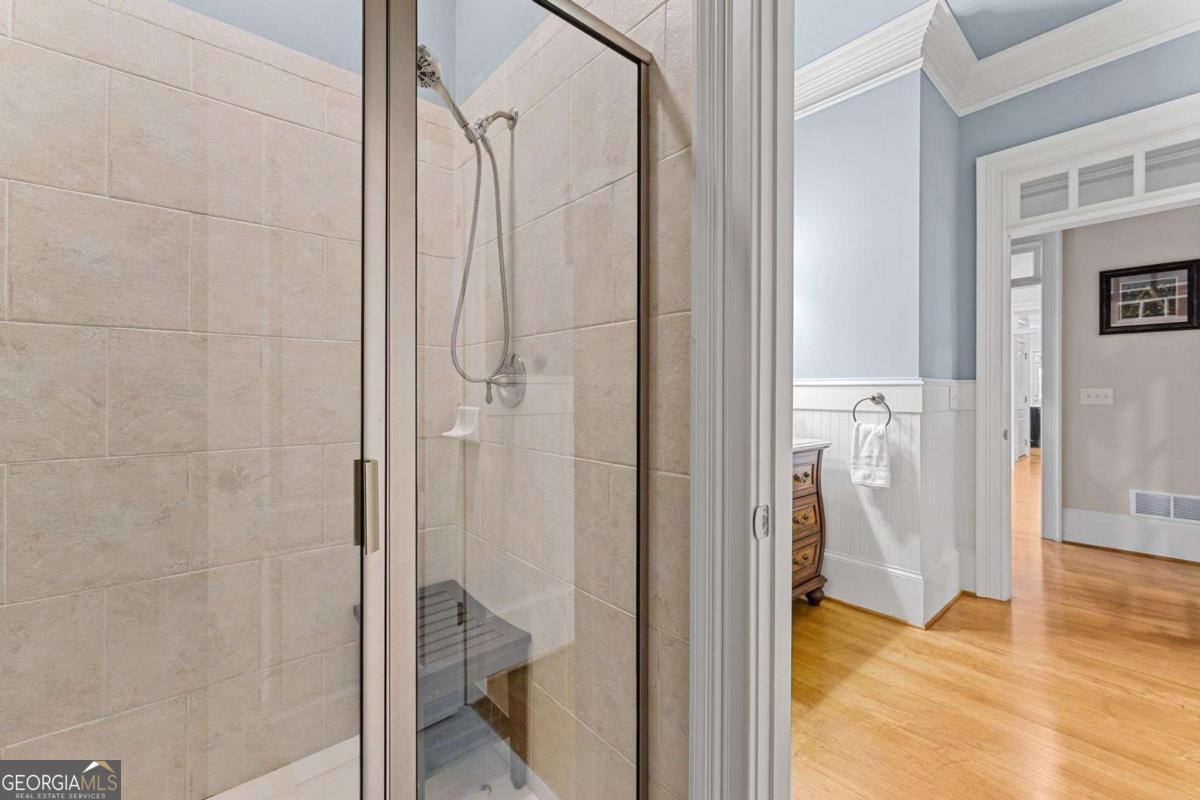 325 Edwards Brook Lane