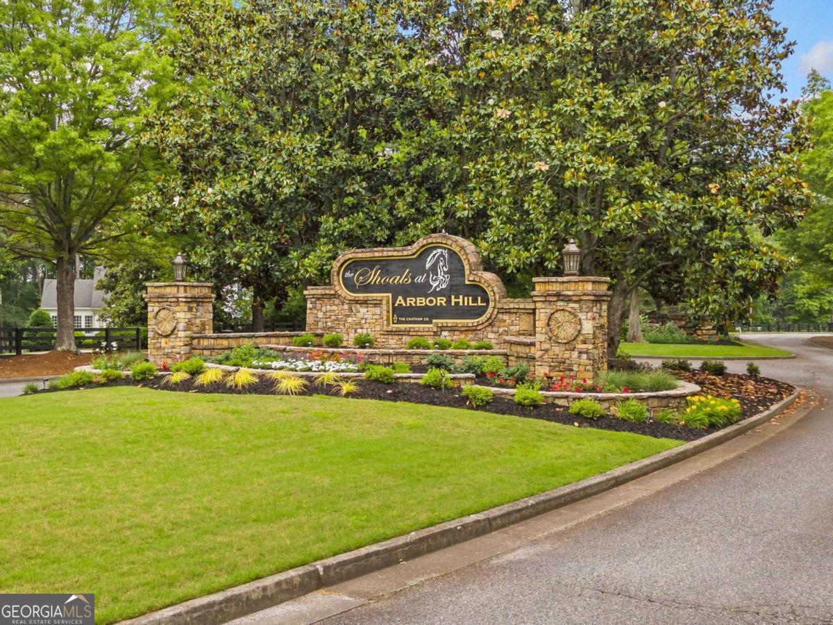 325 Edwards Brook Lane