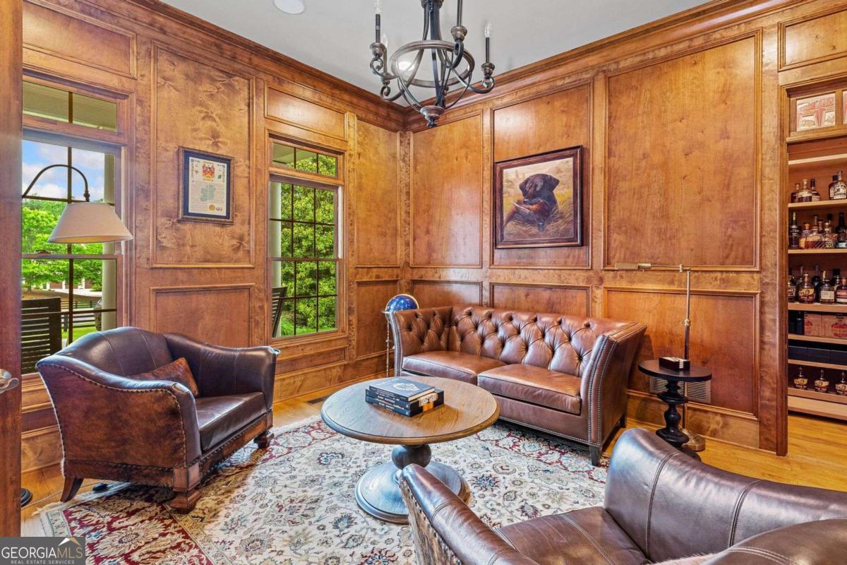 325 Edwards Brook Lane