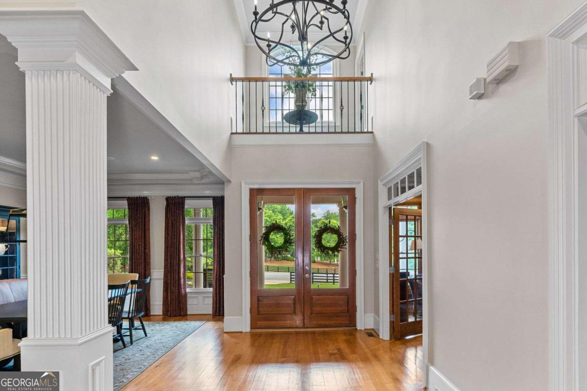 325 Edwards Brook Lane