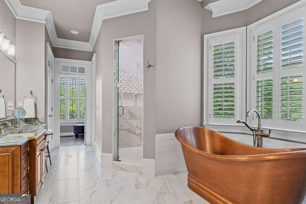 325 Edwards Brook Lane