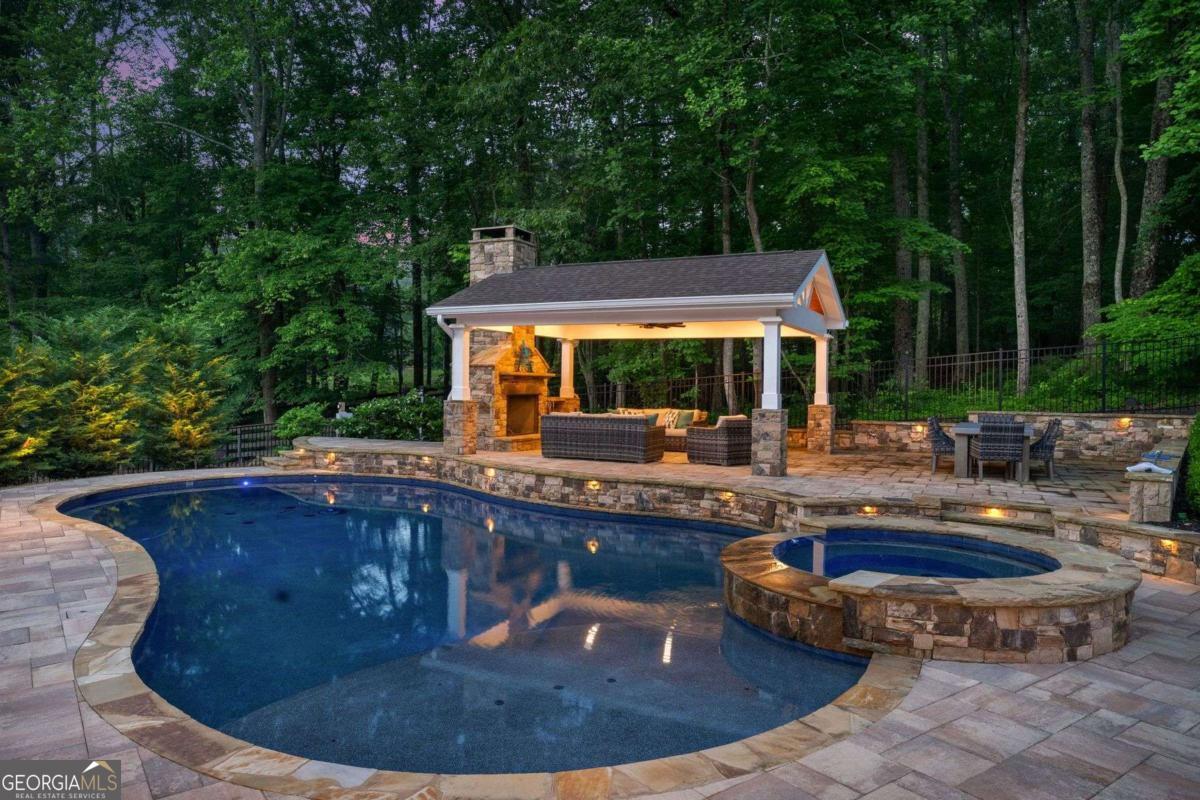 325 Edwards Brook Lane