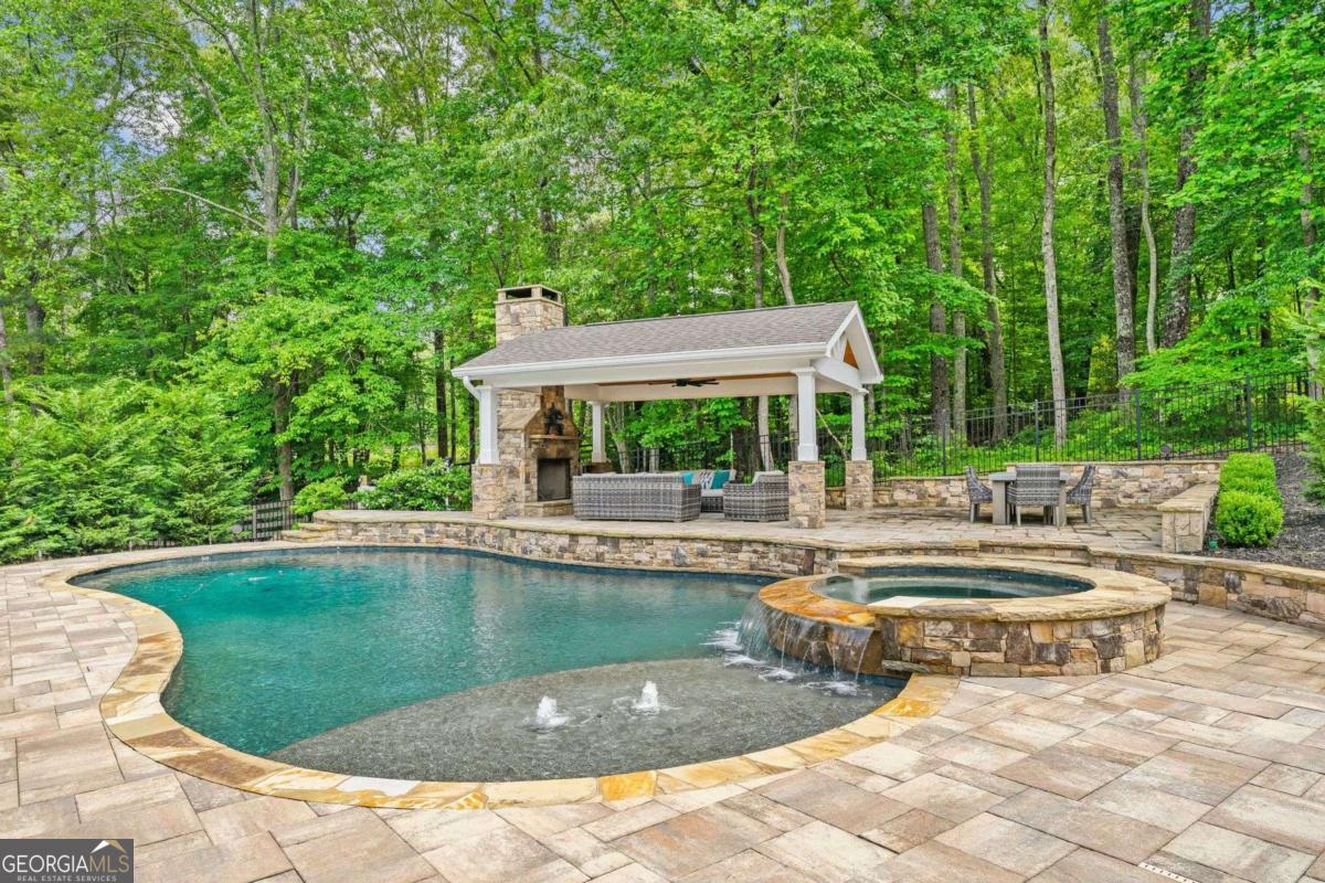 325 Edwards Brook Lane