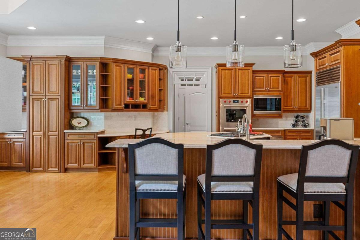 325 Edwards Brook Lane