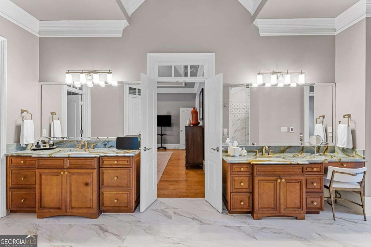 325 Edwards Brook Lane