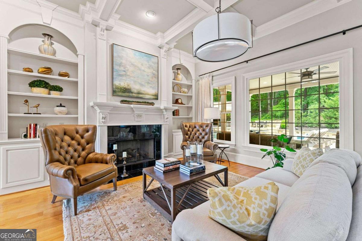 325 Edwards Brook Lane