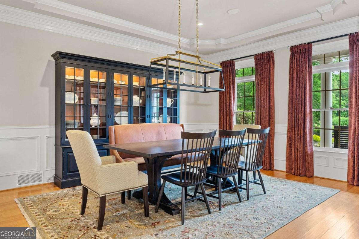 325 Edwards Brook Lane