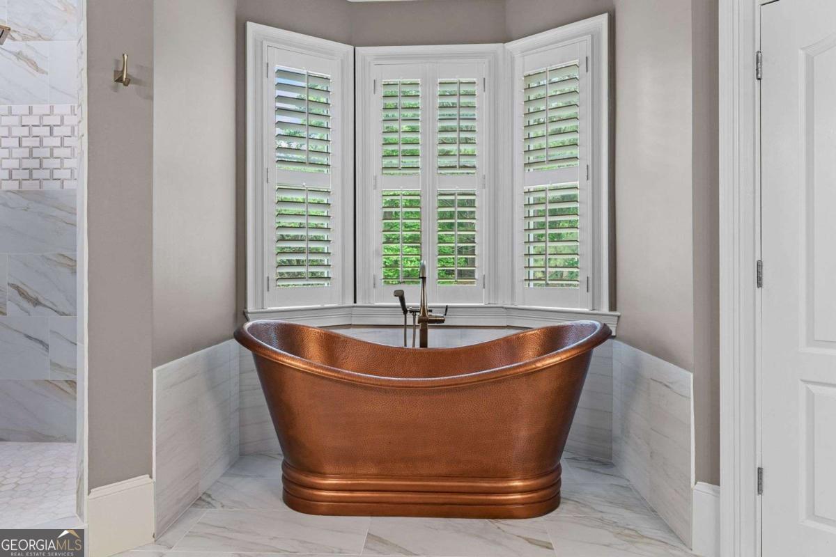 325 Edwards Brook Lane