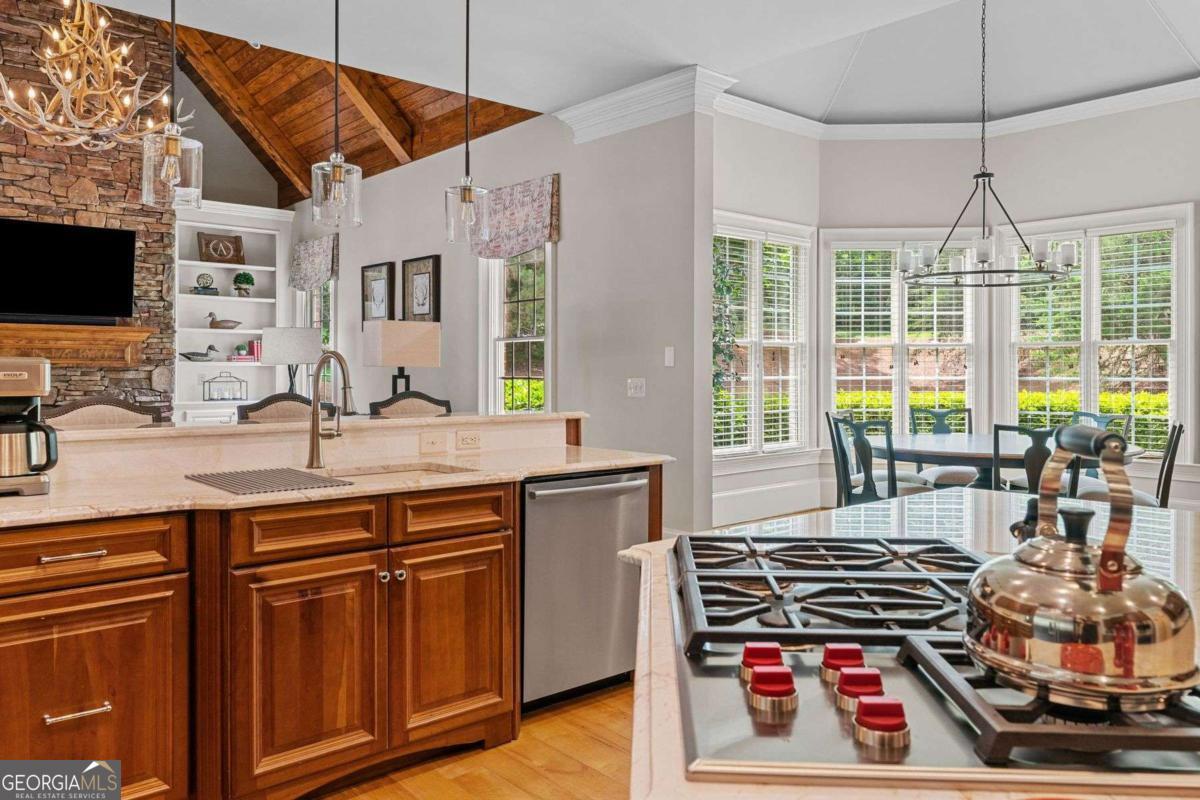 325 Edwards Brook Lane