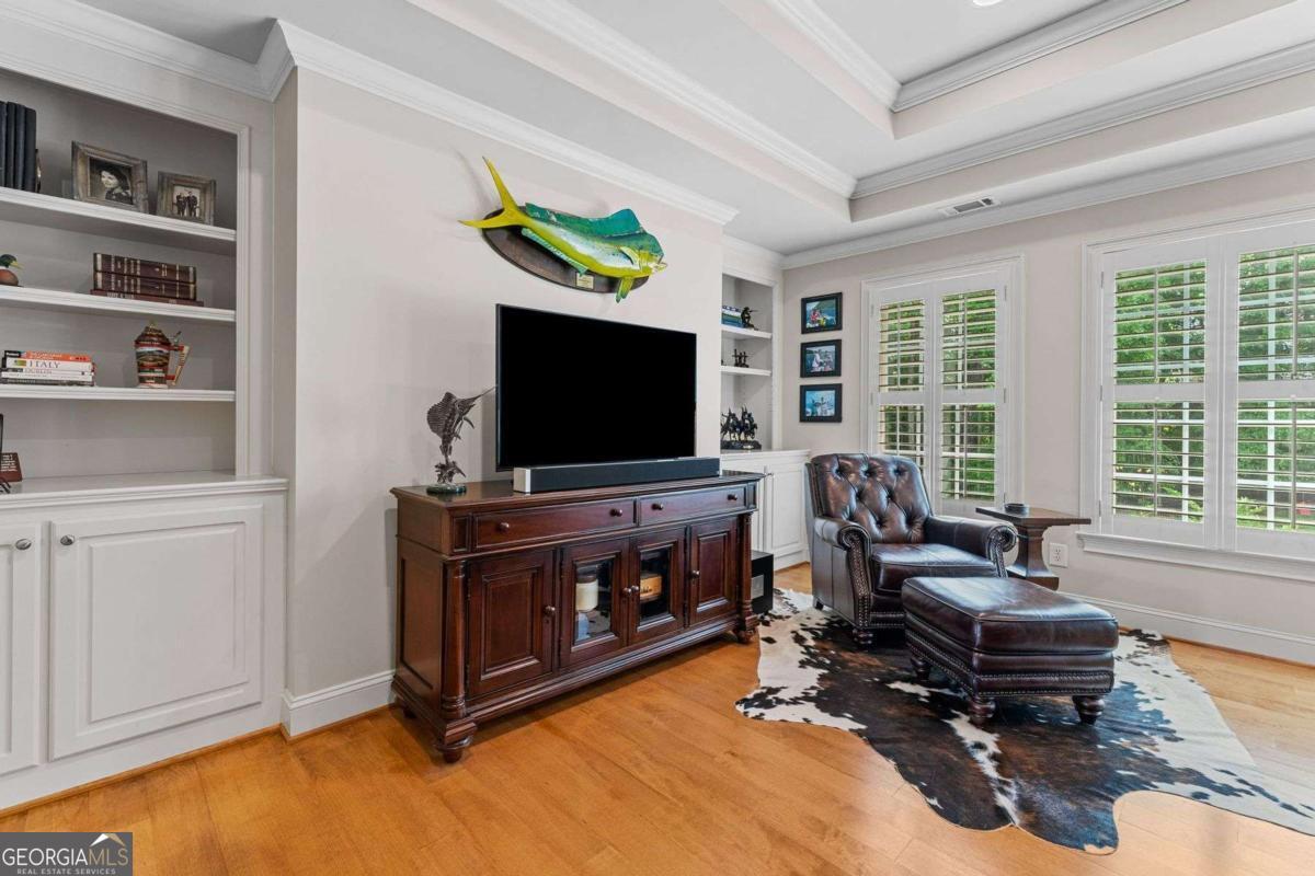 325 Edwards Brook Lane