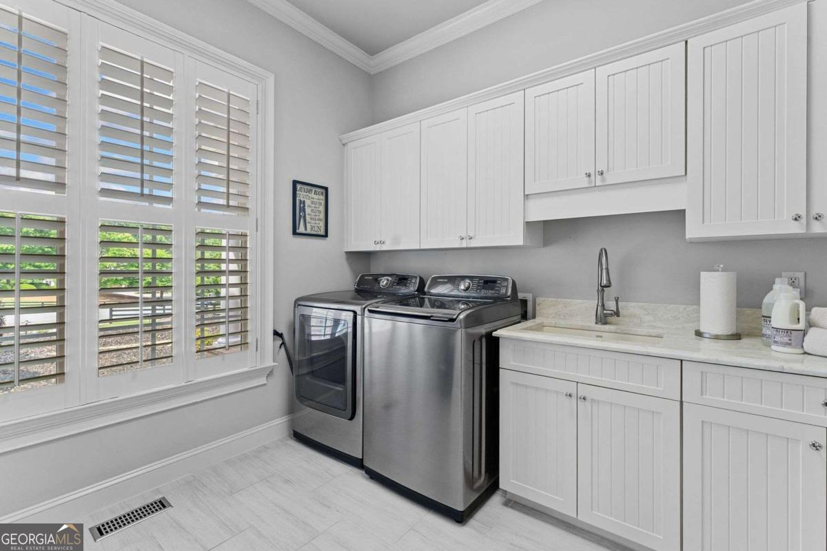 325 Edwards Brook Lane