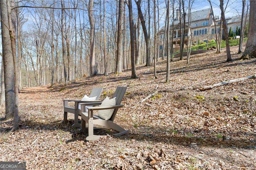 117 Liberty Grove Pass