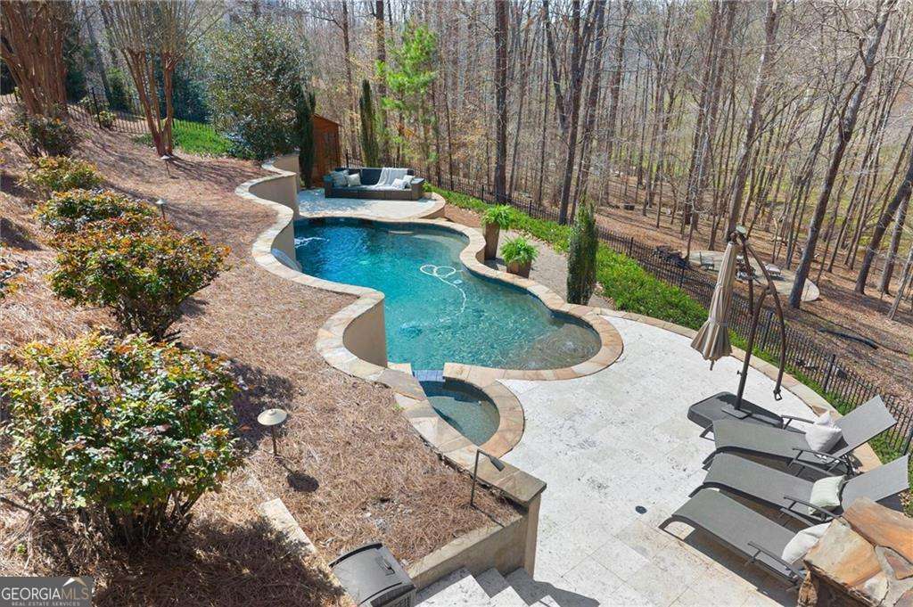 117 Liberty Grove Pass