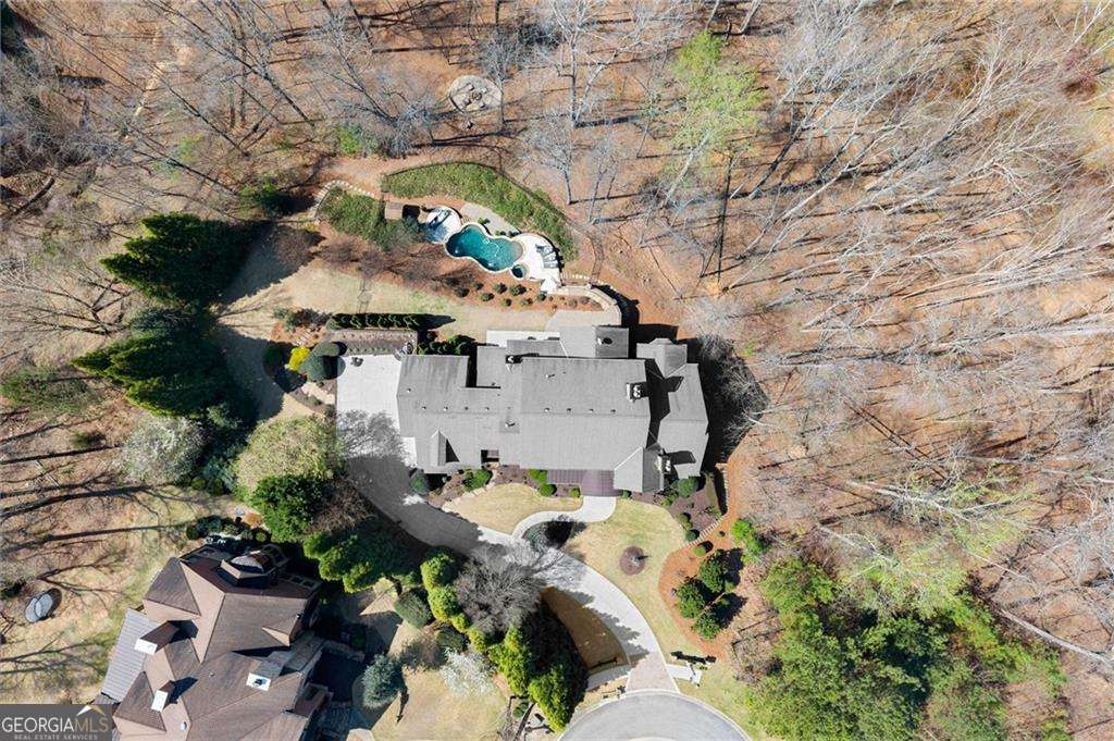 117 Liberty Grove Pass