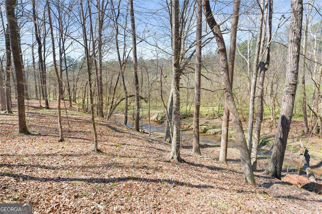 117 Liberty Grove Pass