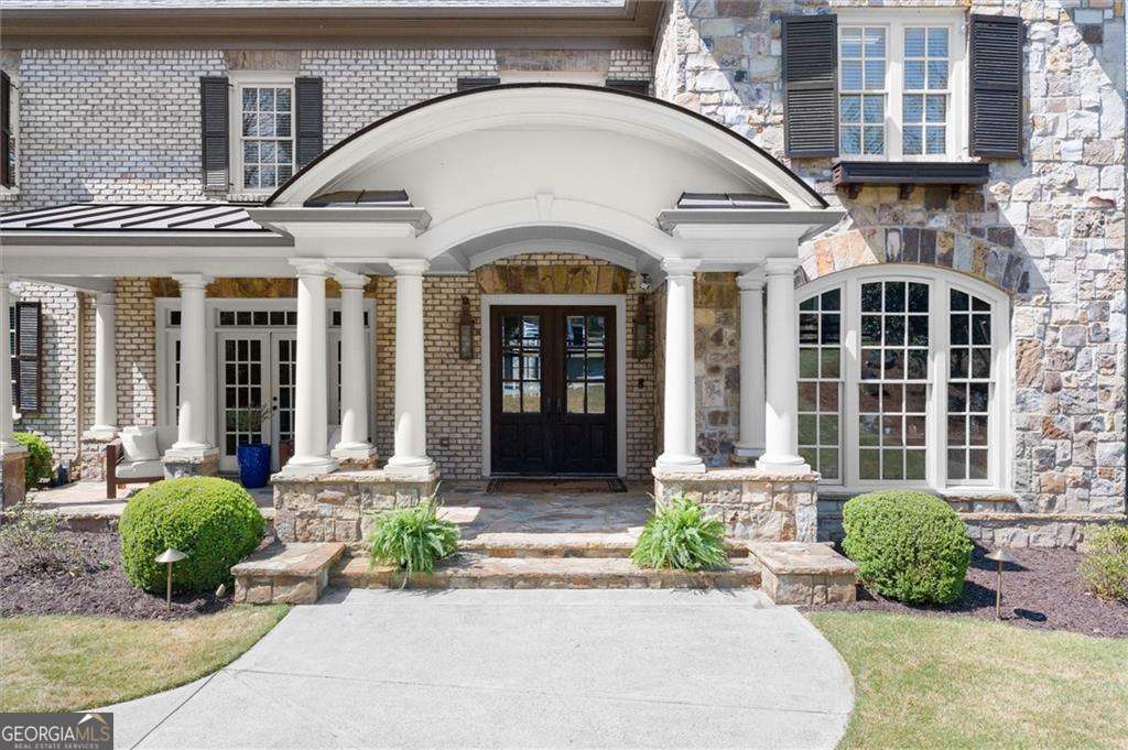 117 Liberty Grove Pass