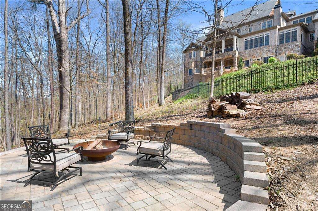 117 Liberty Grove Pass