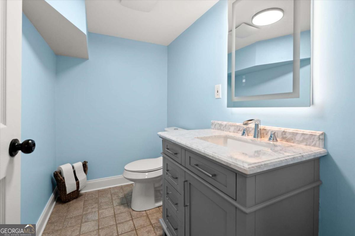 1003 Knotts Pointe Drive