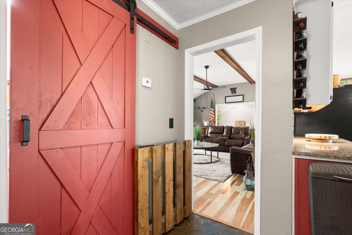 1003 Knotts Pointe Drive