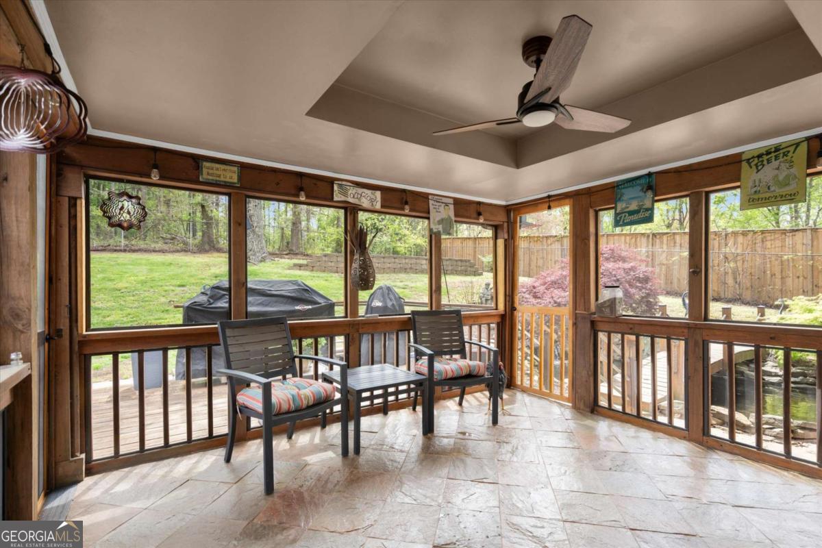 1003 Knotts Pointe Drive