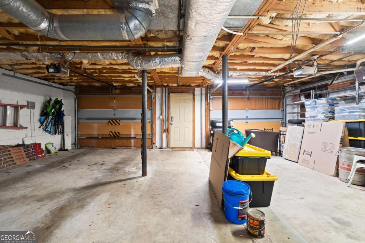 1003 Knotts Pointe Drive