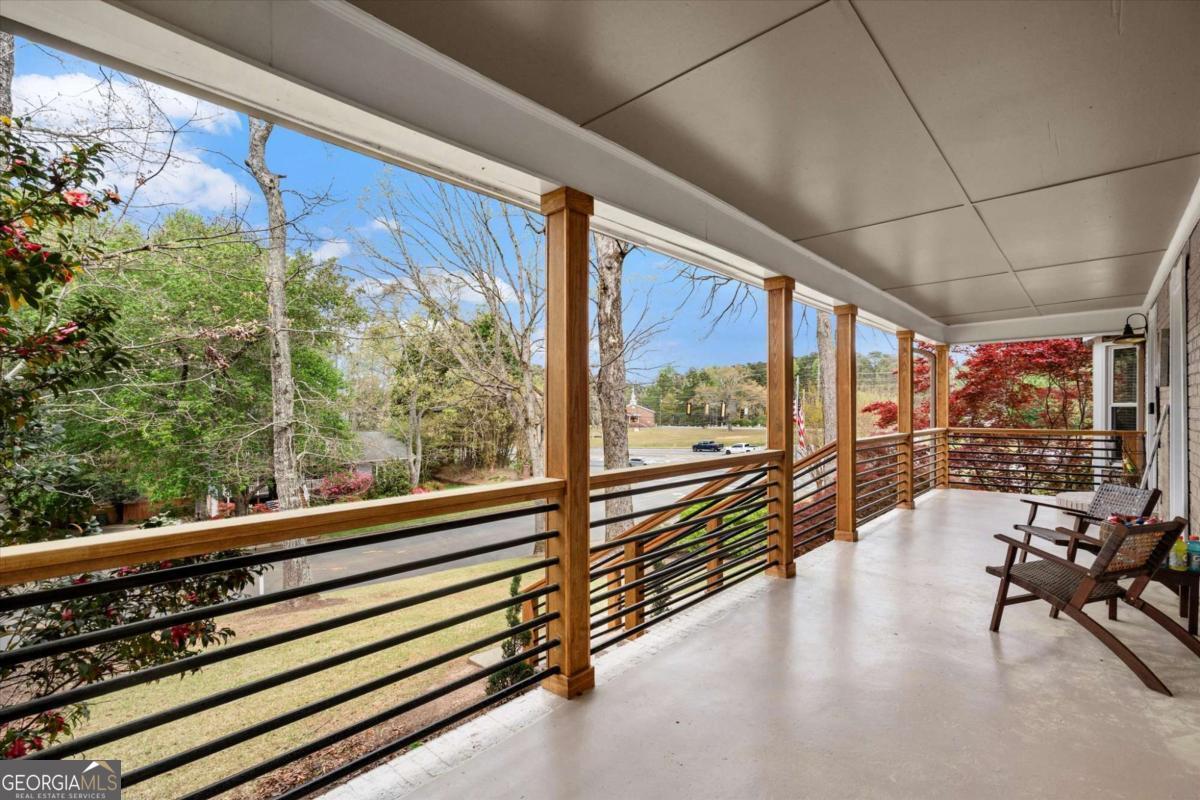 1003 Knotts Pointe Drive