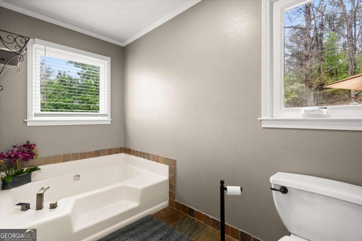 1003 Knotts Pointe Drive