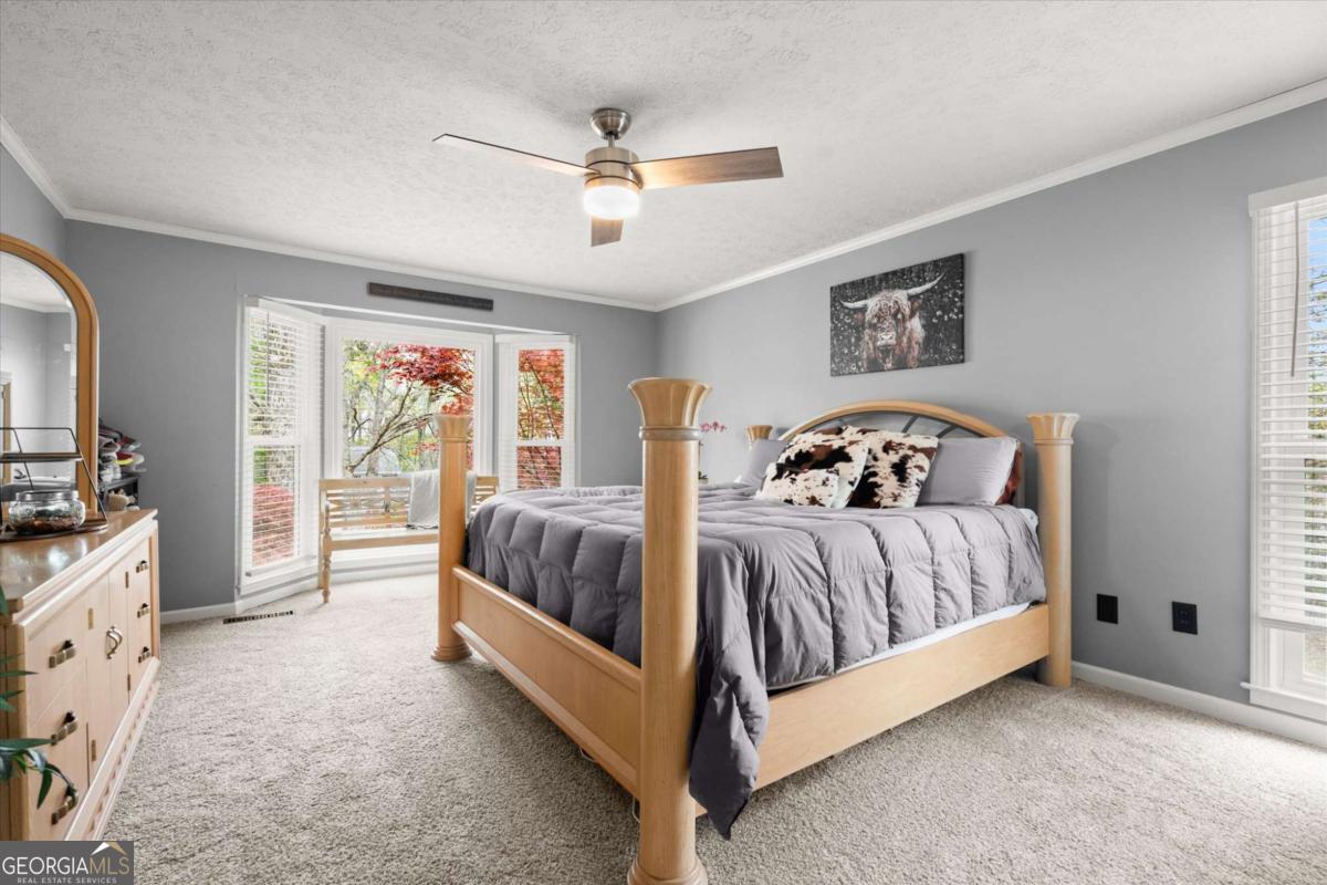 1003 Knotts Pointe Drive