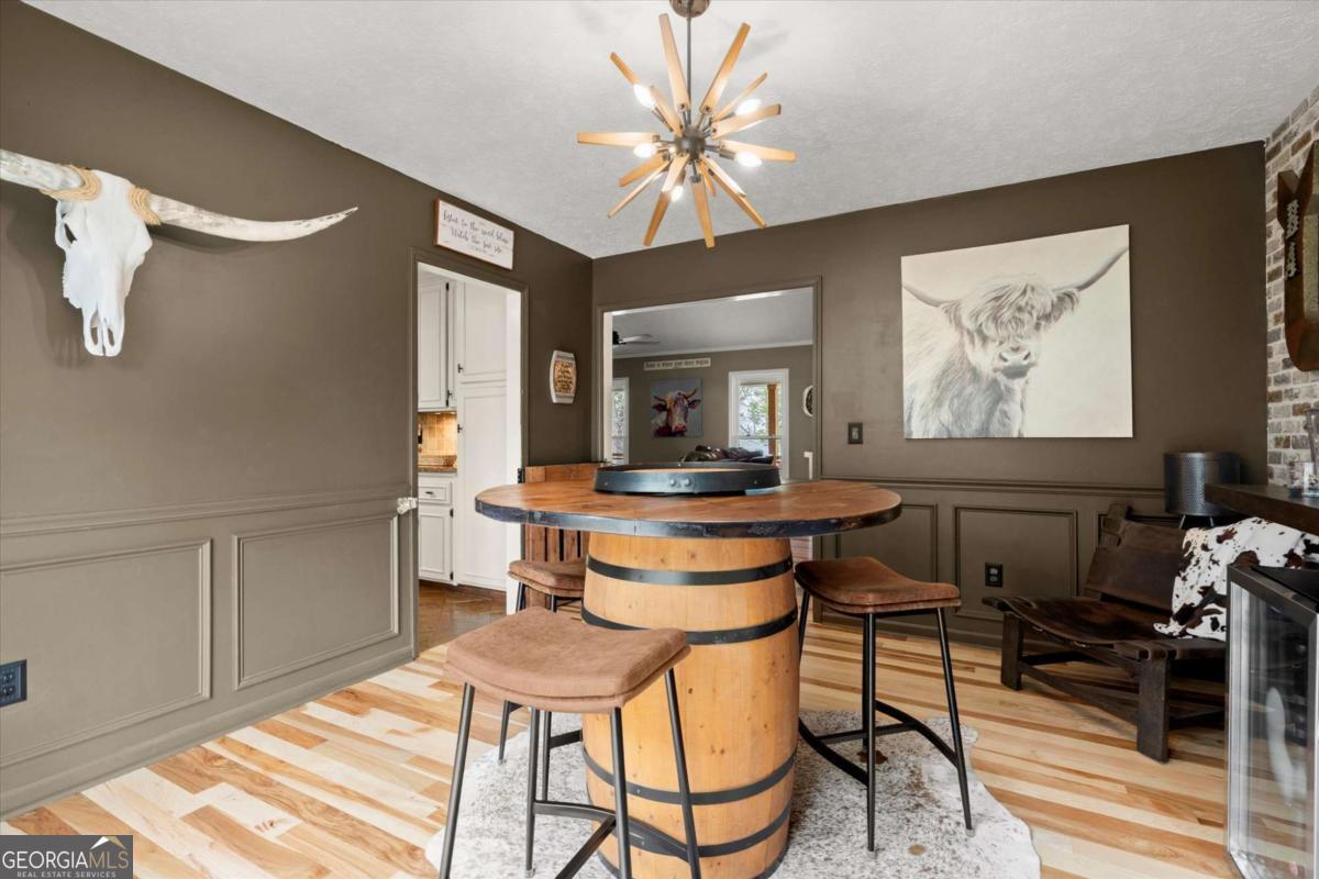 1003 Knotts Pointe Drive