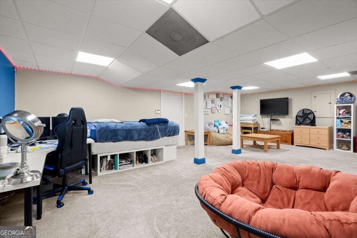 1003 Knotts Pointe Drive