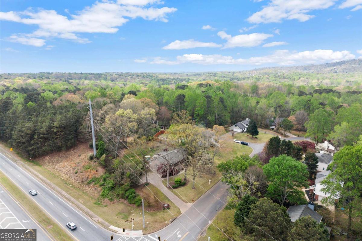 1003 Knotts Pointe Drive