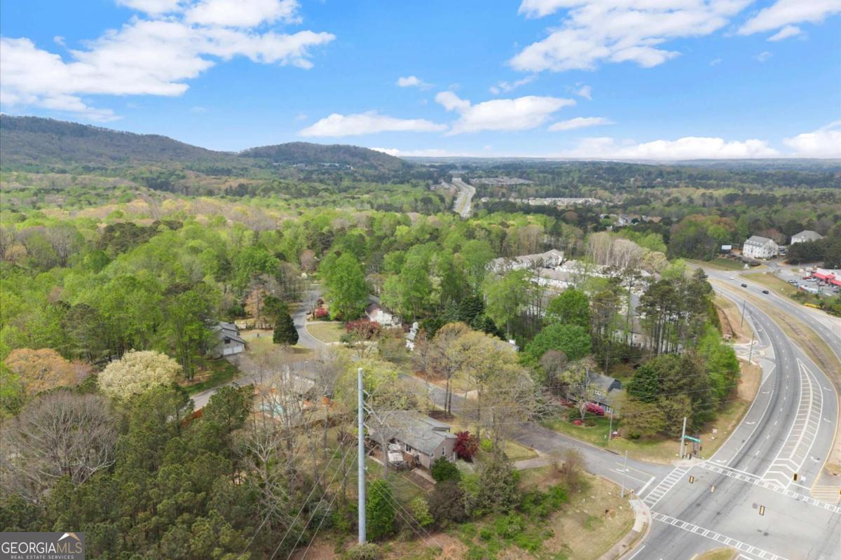 1003 Knotts Pointe Drive