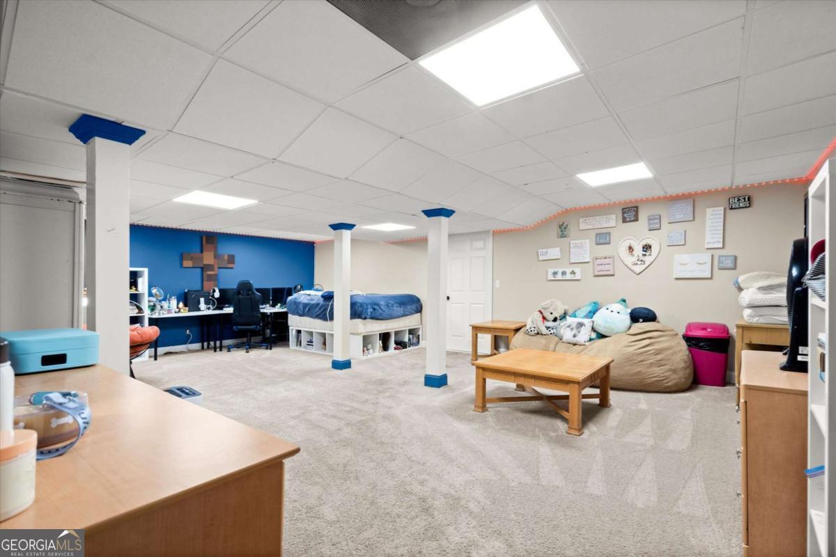 1003 Knotts Pointe Drive