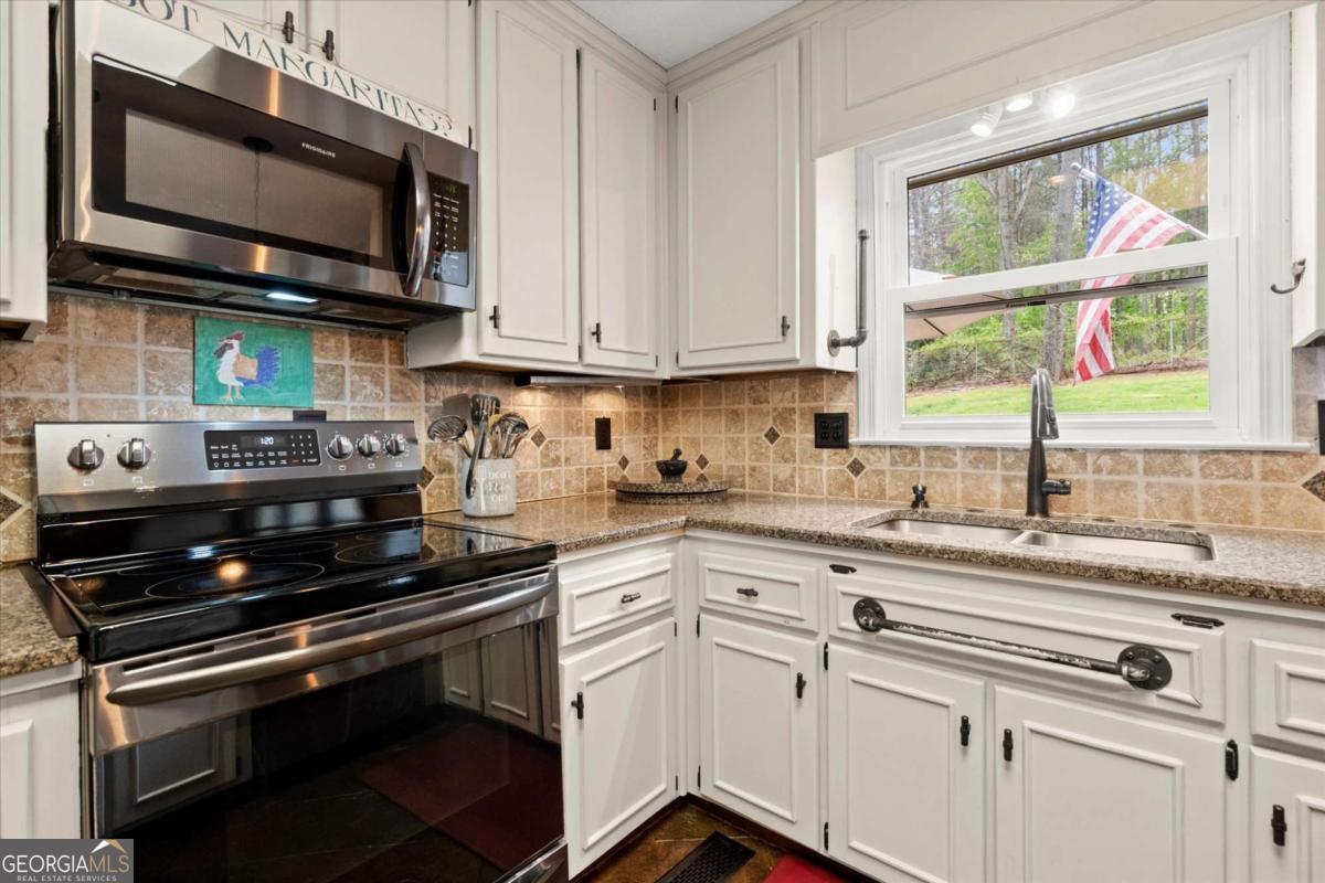 1003 Knotts Pointe Drive