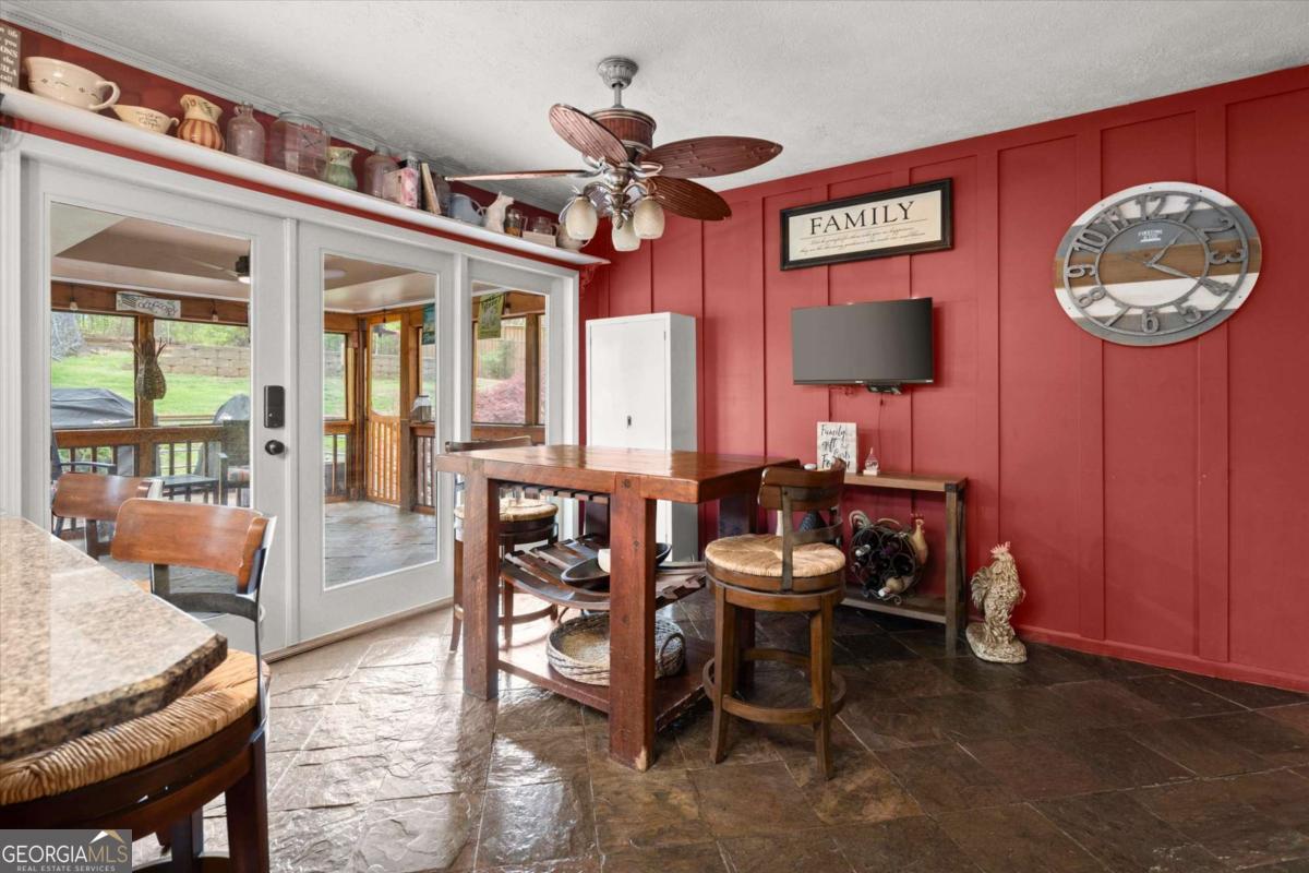 1003 Knotts Pointe Drive