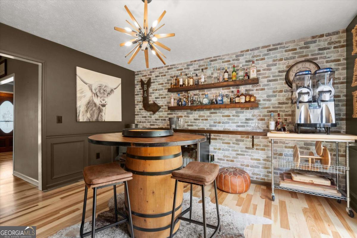 1003 Knotts Pointe Drive