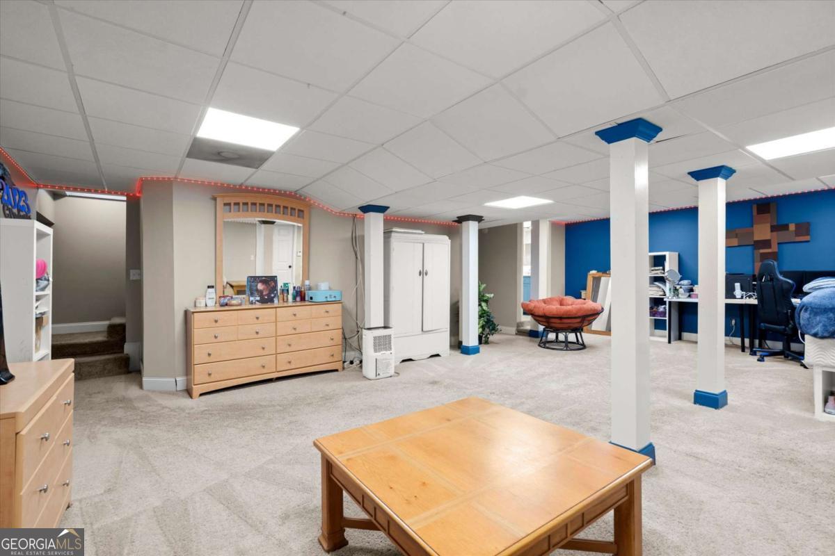 1003 Knotts Pointe Drive