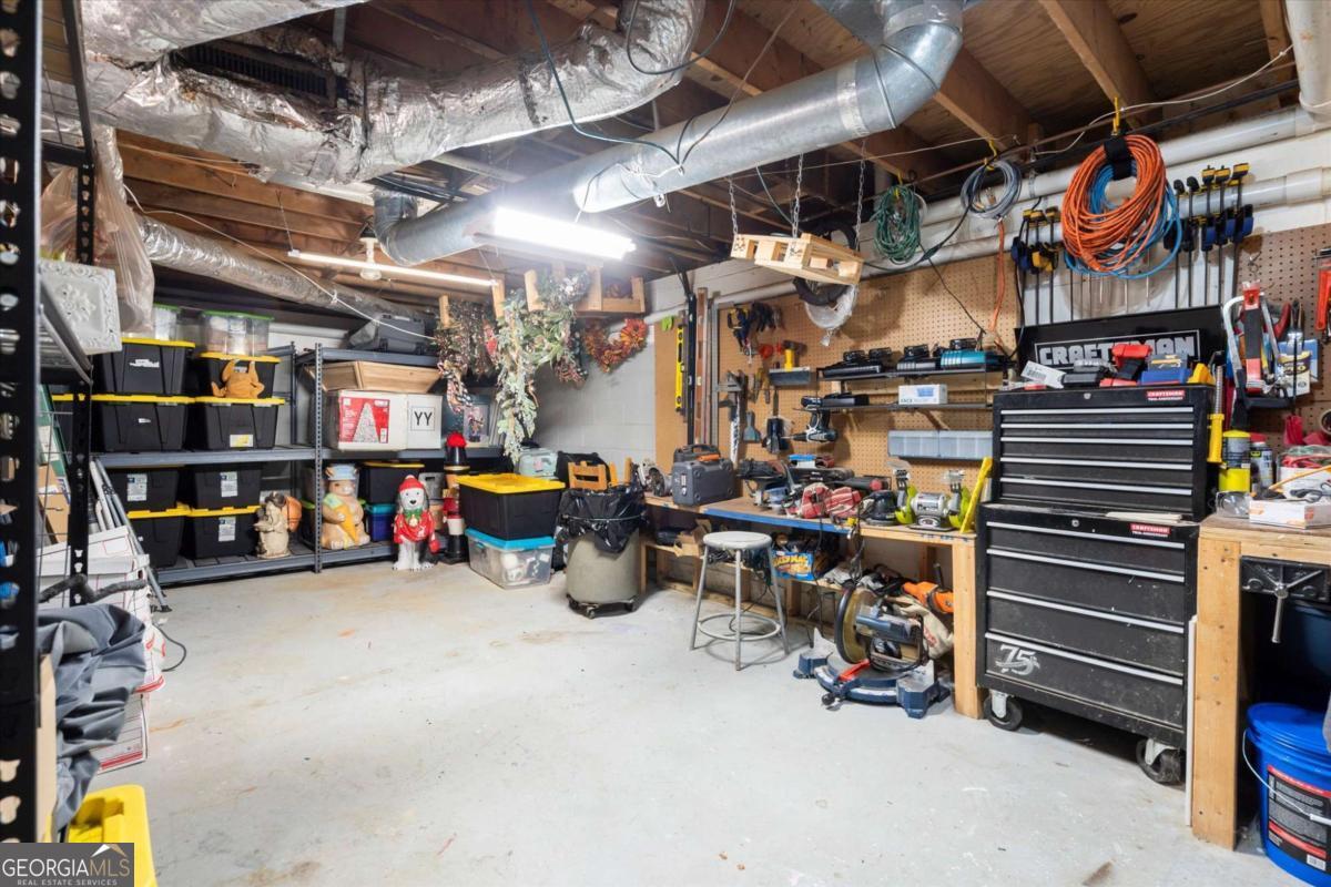 1003 Knotts Pointe Drive