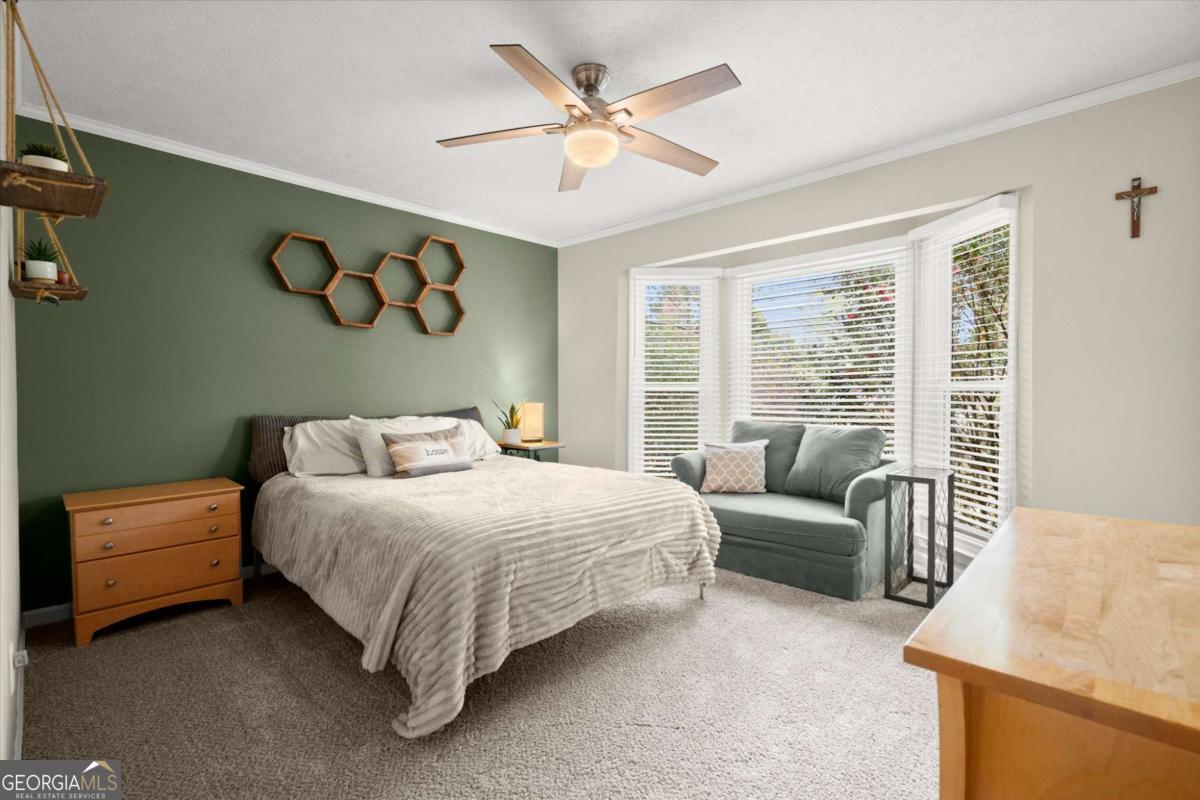 1003 Knotts Pointe Drive