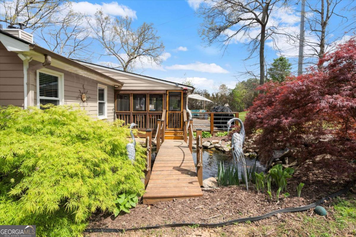 1003 Knotts Pointe Drive