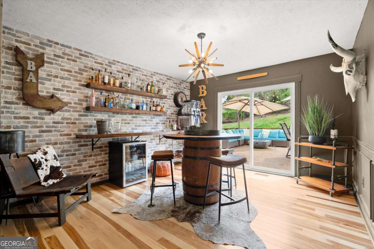 1003 Knotts Pointe Drive