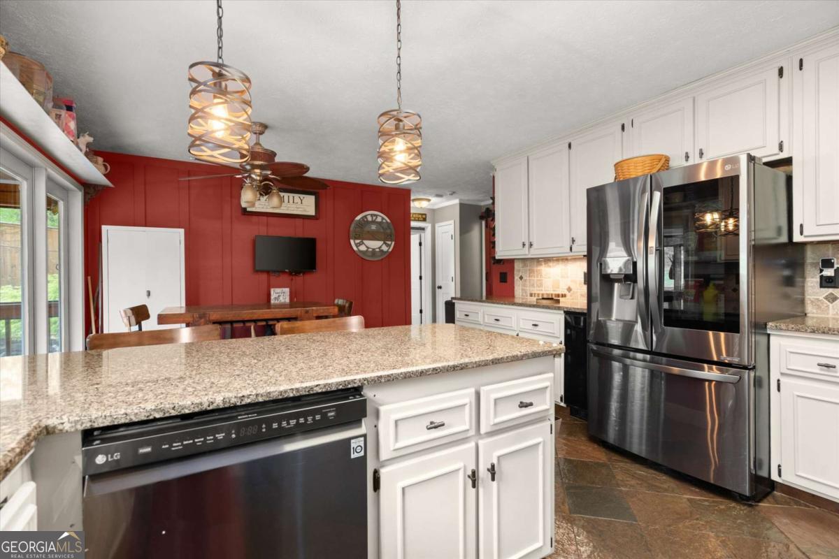 1003 Knotts Pointe Drive